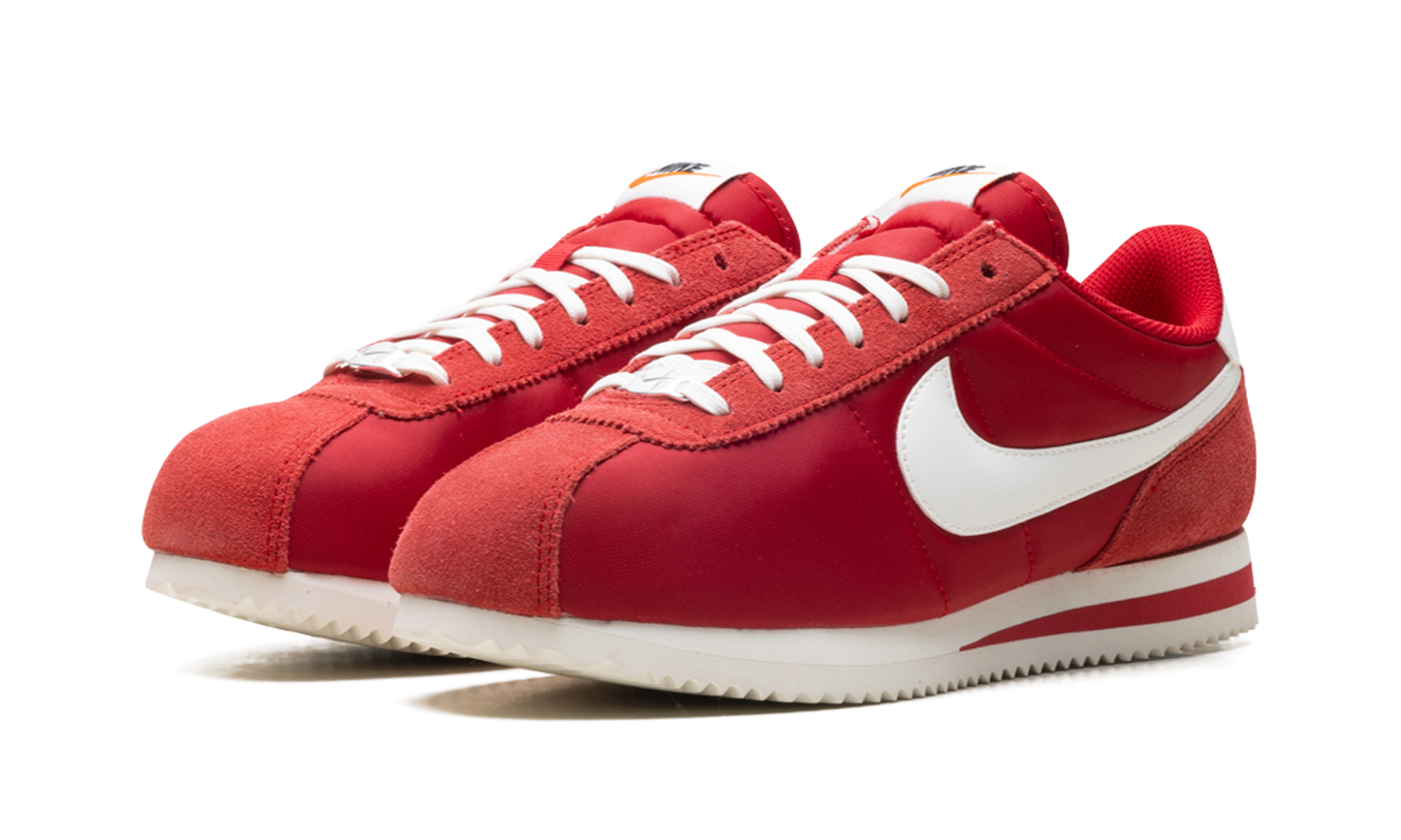 Cortez WMNS"Gym Red Sail" IF1764 600