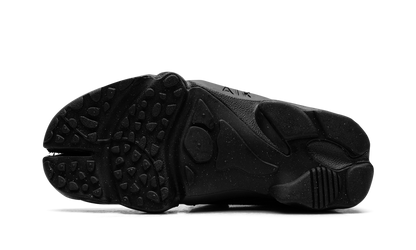 Air Rift Wmns"Triple Black" HM5737 002