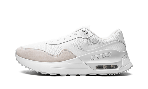 Air Max System DM9537 101