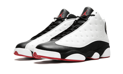 Retro 13 "He Got Game" 309259 104