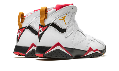 7 Retro "Cardinal 2022" CU9307 106