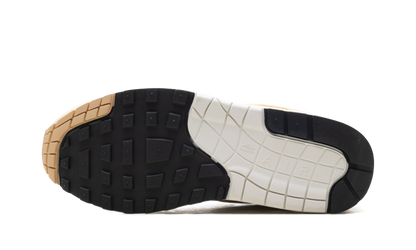Air Max 1'87 WMNS"Light Orewood Brown" HF1194 100