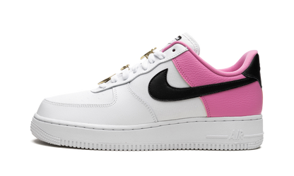 AIR FORCE 1 SE MNS WMNS"China Rose"