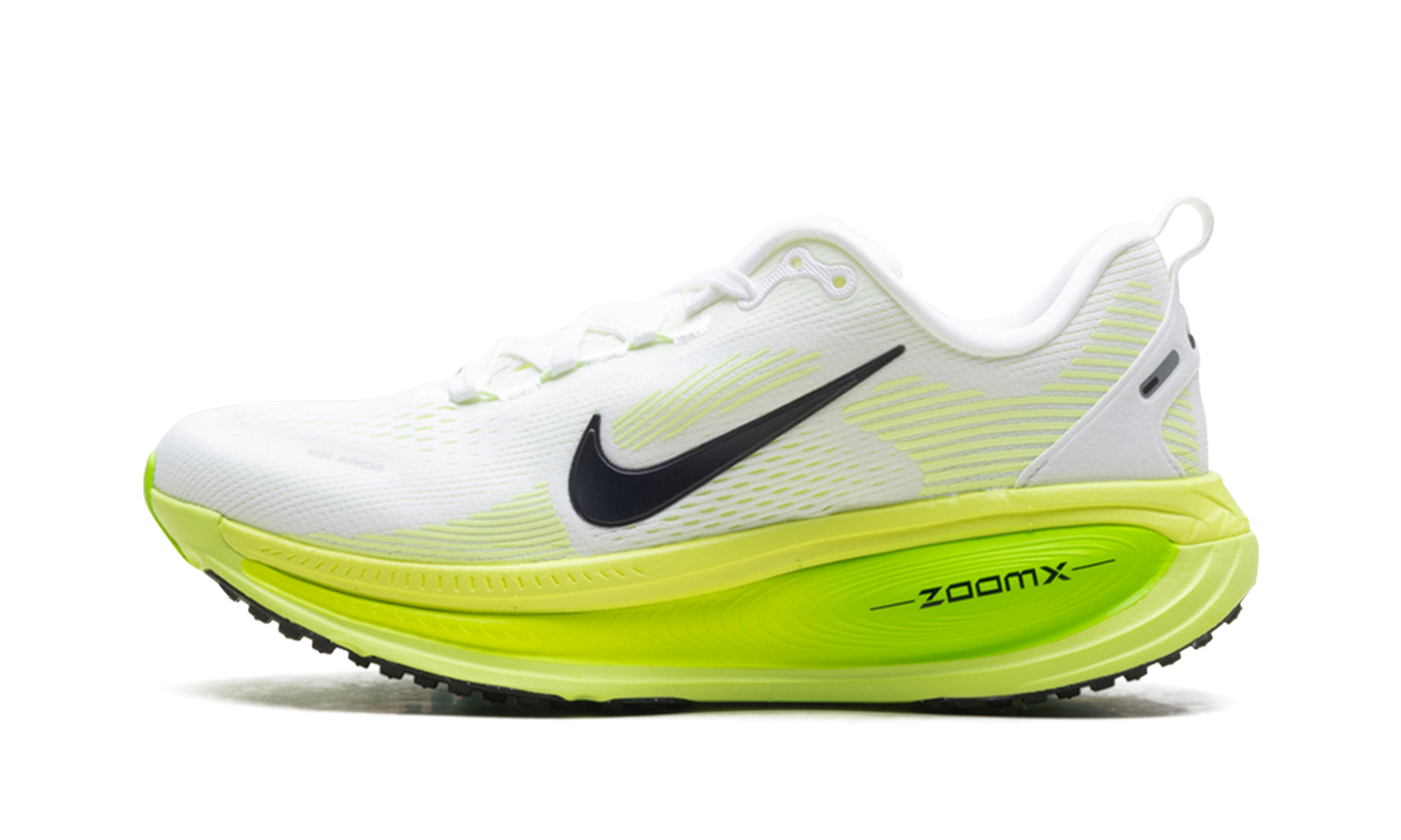 Vomero 18 WMNS"ELECTRIC GREEN" HM6804 102