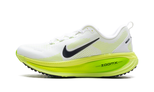 Vomero 18 WMNS"ELECTRIC GREEN" HM6804 102