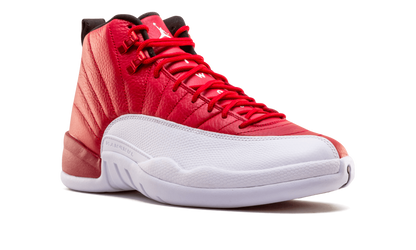 12 Retro "Gym Red" 130690 600