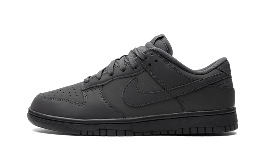 DUNK LOW WMNS"Cyber" FZ3781 060