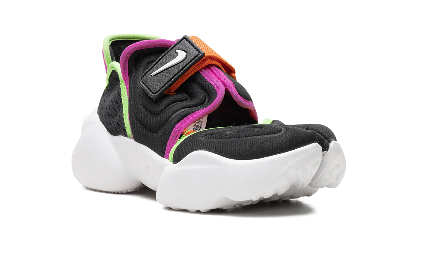 AQUA RIFT WMNS BQ4797 001