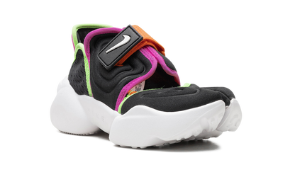 AQUA RIFT WMNS BQ4797 001
