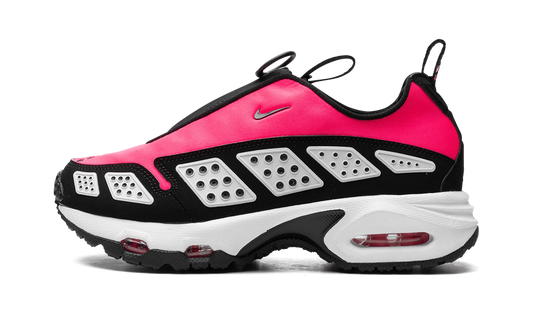Air Max Sunder WMNS"Highlighter Pink" FZ2068 600