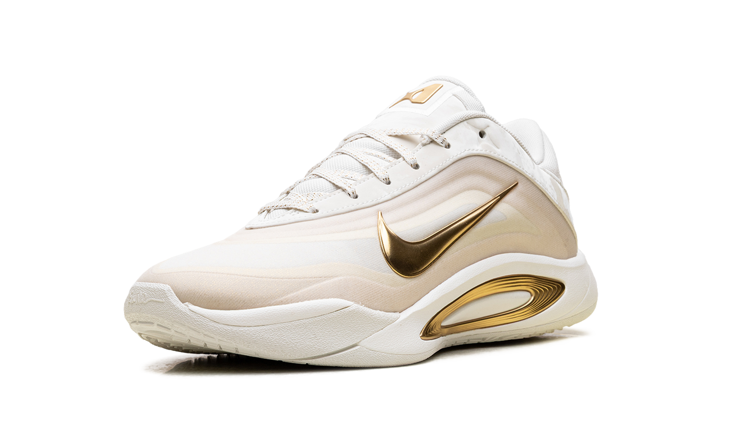 A'One Wmns"Gold Dynasty" FZ8605 102