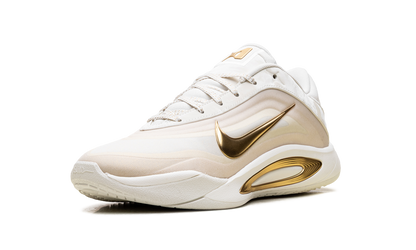 A'One Wmns"Gold Dynasty" FZ8605 102