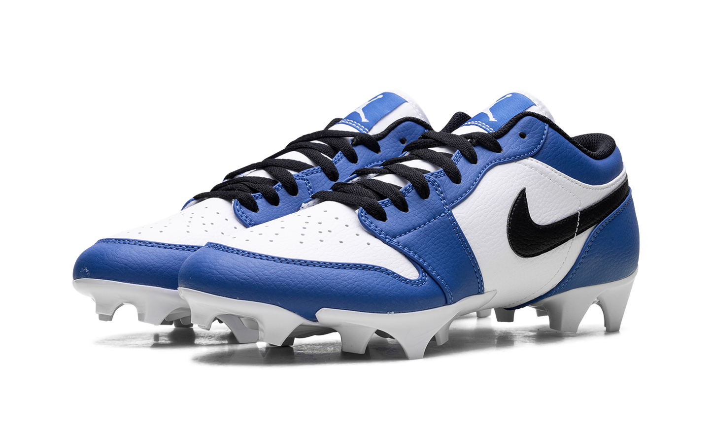 1 Low TD Cleat "Game Royal" FJ6245 104