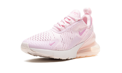 AIR MAX 270 WMNS "Pink Foam" AH6789 605