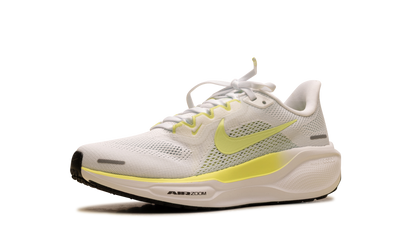 Air Zoom Pegasus 41 WMNS"Summit White Bright Crimson" FD2723 106