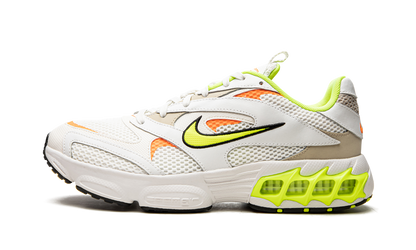 WMNS Zoom Air Fire CW3876 104