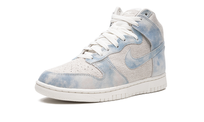 DUNK HIGH MNS WMNS"Clouds" FD0882 400