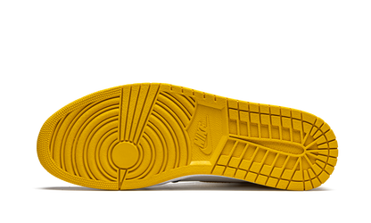 1 Retro High PE "Michigan" 951258