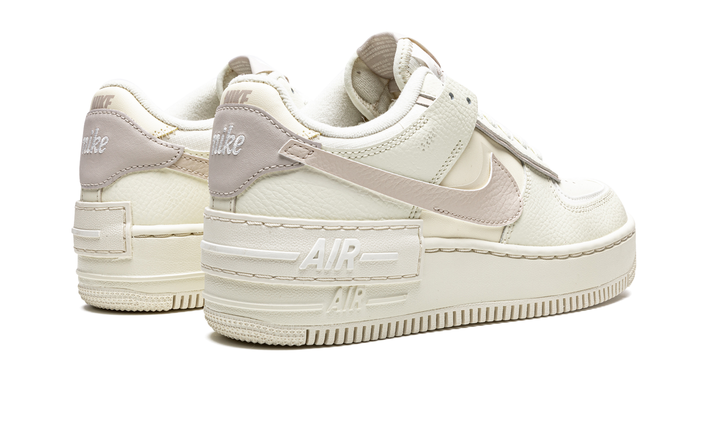 AIR FORCE 1 LO SHADO MNS WMNS"Coconut Milk" CU8591 102