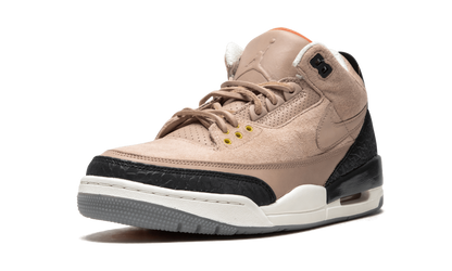 3 JTH "Justin Timberlake/Bio Beige" AV6683 200