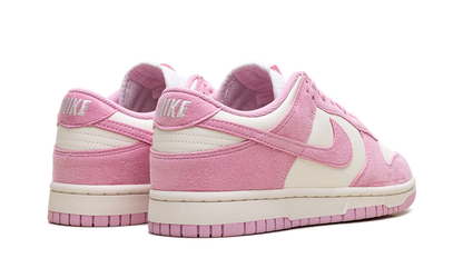 Dunk Low Next Nature WMNS"Pink Rise" HJ7673 101