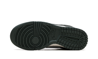 Dunk Low Next Nature WMNS"Viintage Green" HJ7673 002