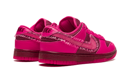 DUNK LOW WMNS"Valentine’s Day" DQ9324 600