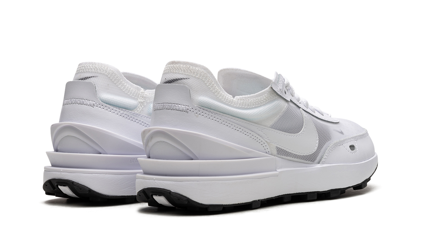 WAFFLE ONE WMNS"White Black White" DC2533 103