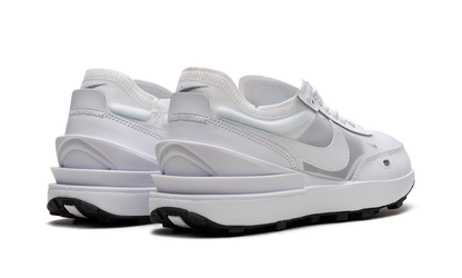 WAFFLE ONE WMNS"White Black White" DC2533 103