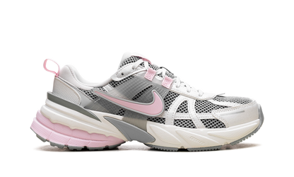 V2K Run WMNS"Pink Foam" HQ4046 001
