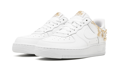 AIR FORCE 1'07 LX MNS WMNS"Lucky Charms" DD1525 100