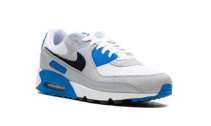 Air Max 90 "Detroit Lions" FN6958 102