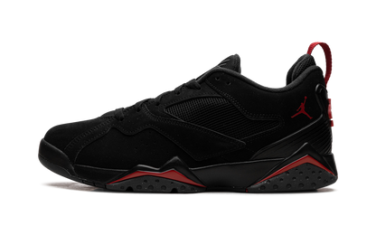 MVP 92 "Bred" HQ3950 006