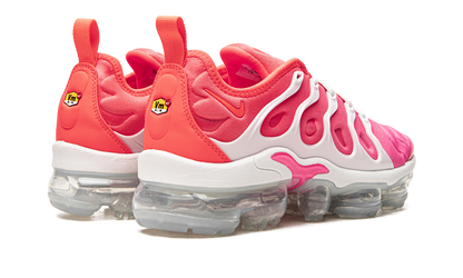 AIR VAPORMAX PLUS WMNS CZ7995 001