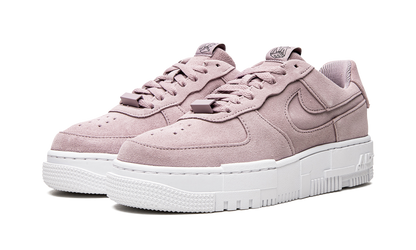 AIR FORCE 1 PIXEL MNS WMNS DQ5570 501