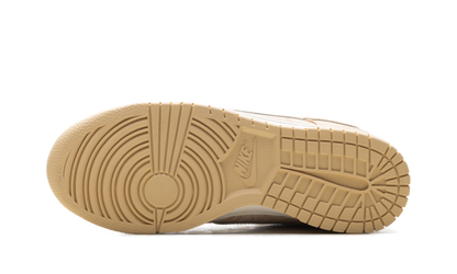 Dunk Low WMNS"Light Orewood Brown" HJ5777 101