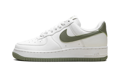 Air Force 1'07 WMNS"Next Nature Oil Green" DV3808 106