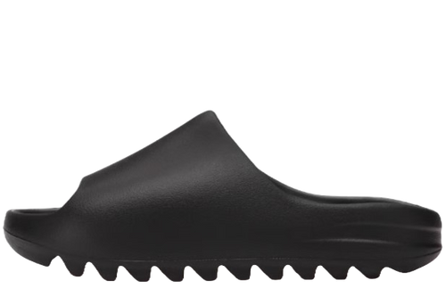 Slide Onyx