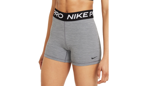 PRO 365 5" SHORTS WMNS"Lapis" CZ9831 084