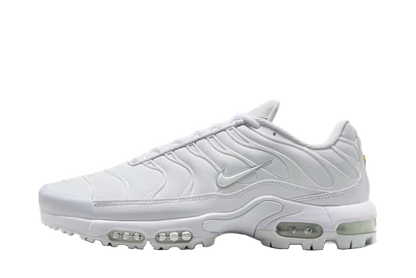 Max TN White