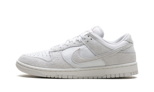 Dunk Low WMNS"Photon Dust" HJ5777 100