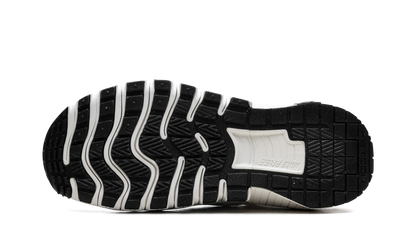 Free Metcon 6 Premium WMNS"Summit White Sail Black Metallic Silver" FZ1695 101
