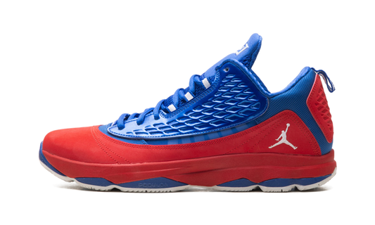 CP3.VI AE "Sport Red Game Royal" 580580 607