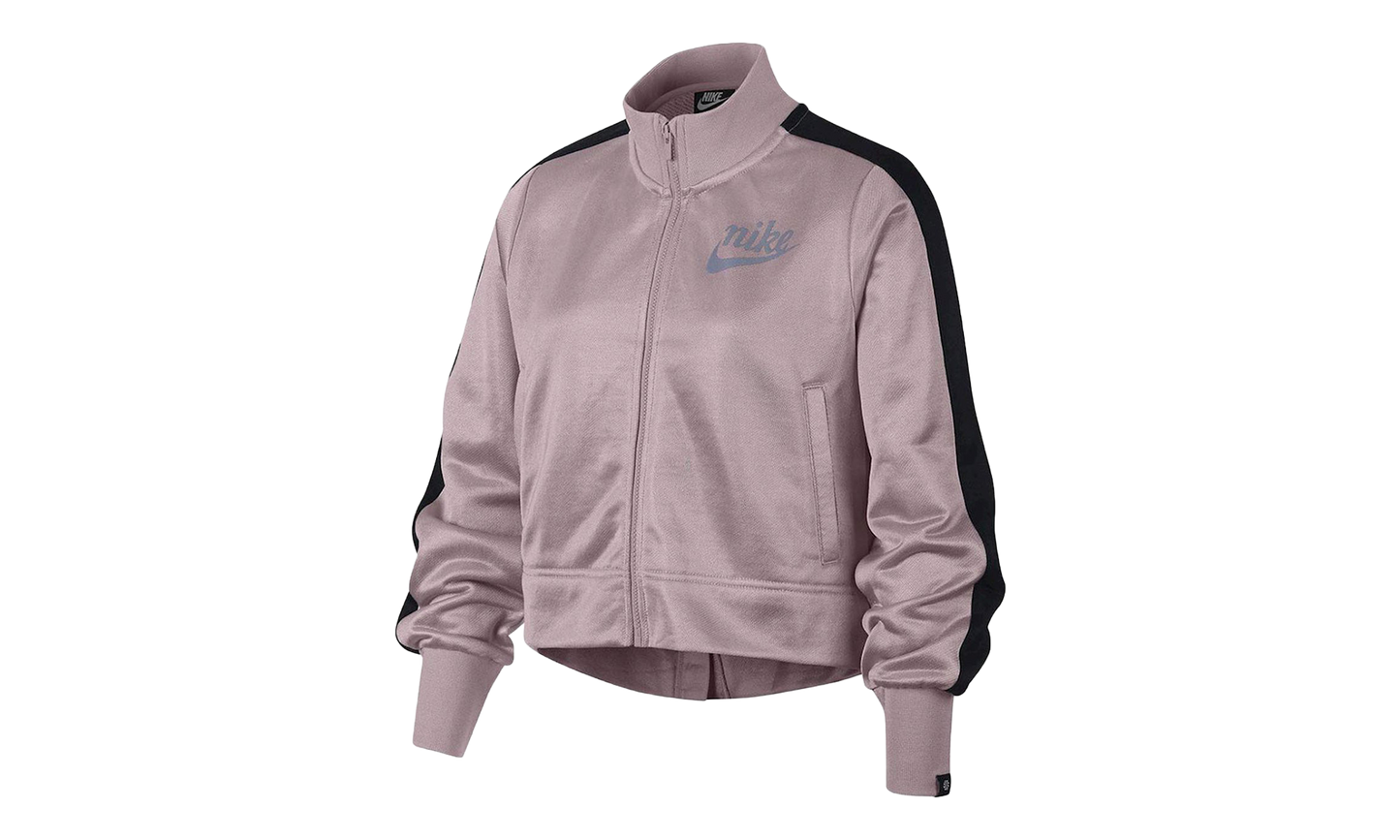 Sportswear Girls Jacket AQ8857 516