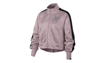 Sportswear Girls Jacket AQ8857 516