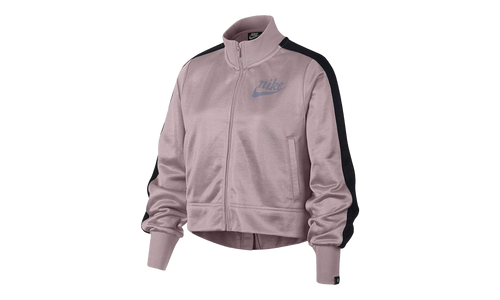 Sportswear Girls Jacket AQ8857 516