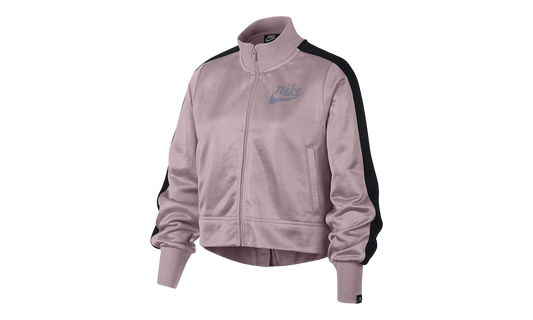 Sportswear Girls Jacket AQ8857 516