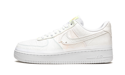 AIR FORCE 1 07' PRM MNS WMNS"Pastel Reveal" DJ6901 600