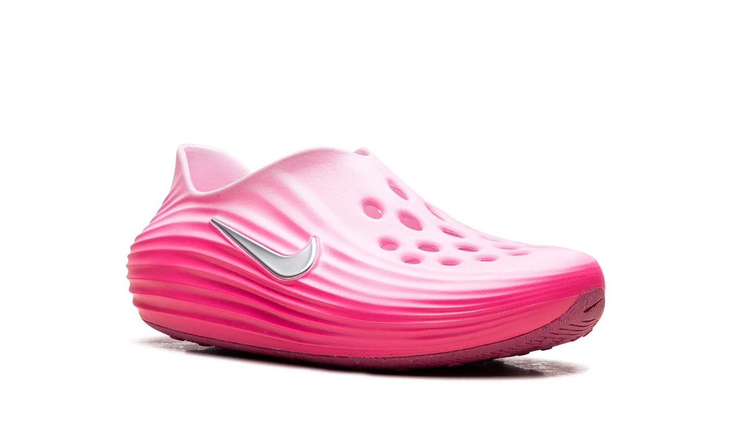 ReactX Rejuven8 WMNS"Pinksicle" HV5062 601