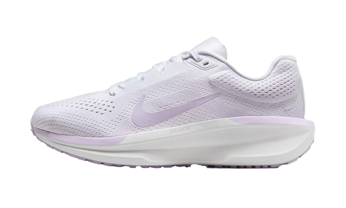 Winflo 11 Wmns"White/ Lilac" FJ9510 101